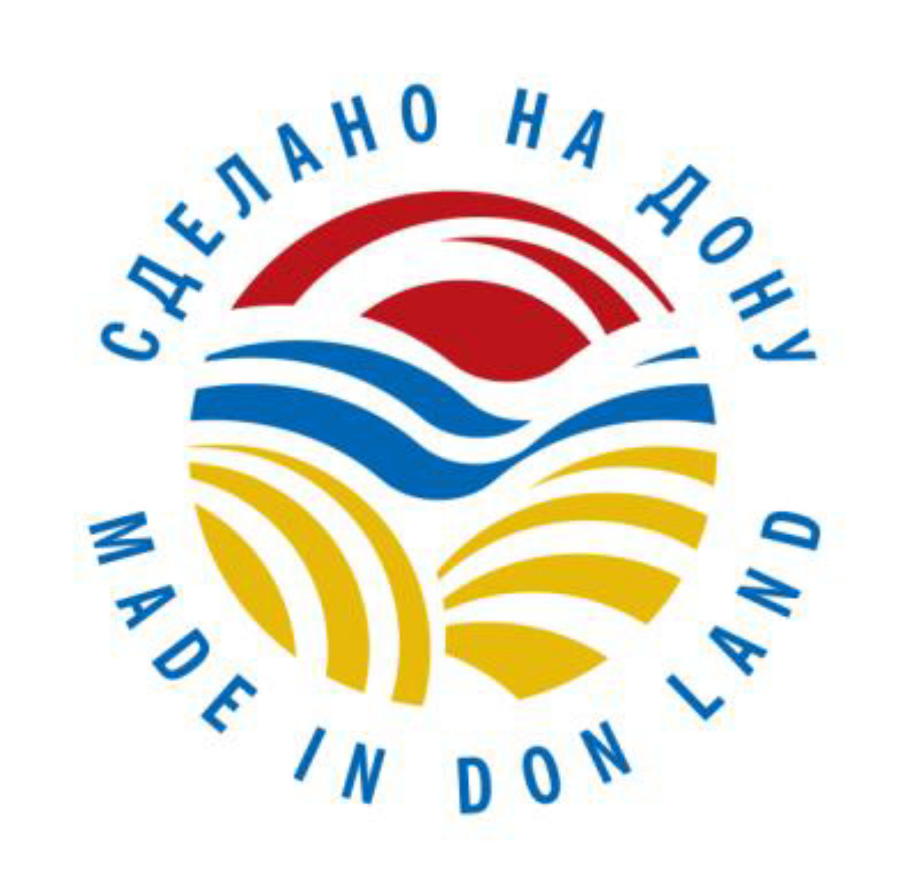 О получении знака соответствия системы добровольной сертификации «Сделано на Дону»